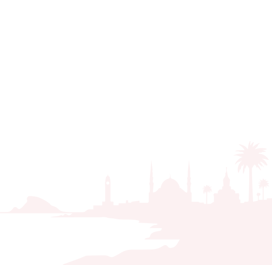 ATMOSPHÈRE CÔTIÈRE UNIQUE