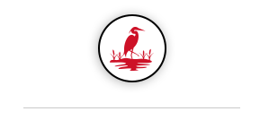 Immersion naturelle 1