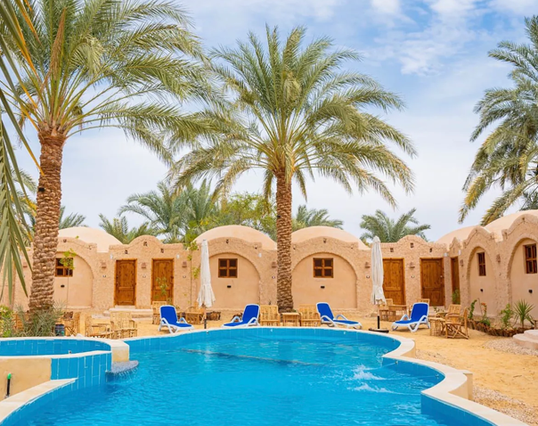 L’art de l’hospitalité